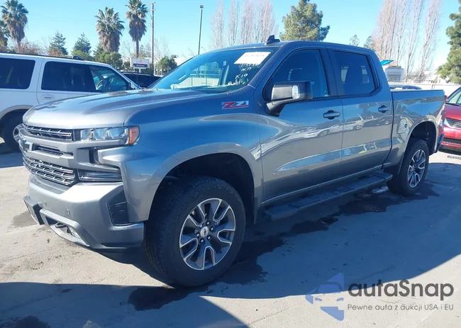 3GCUYEED2MG241143: 41297025