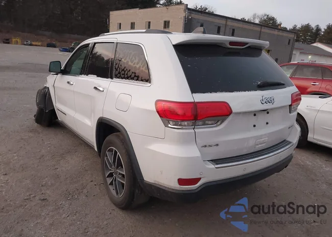 1C4RJFBG1KC569877: 41297039