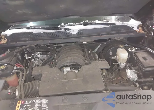 1GCVKRECXJZ376287: 41297141