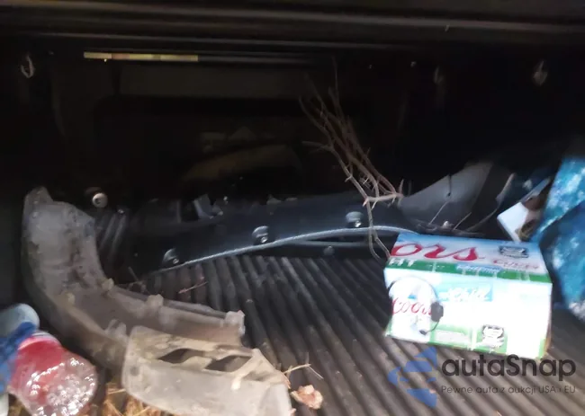 1GCVKRECXJZ376287: 41297141