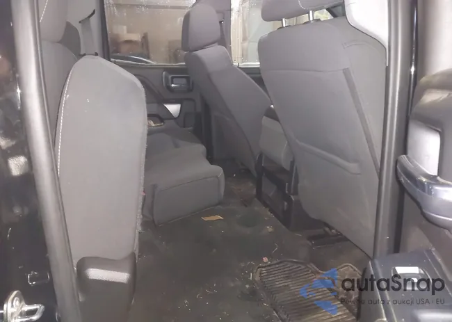 1GCVKRECXJZ376287: 41297141