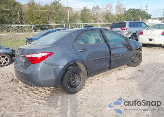 2T1BURHE4GC485129: 41297250