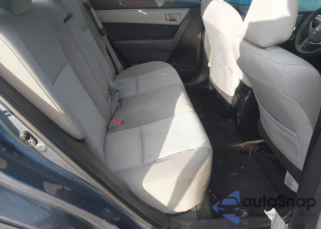 2T1BURHE4GC485129: 41297250