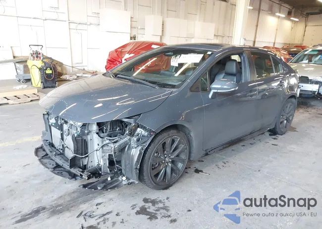 JTDT4MCE1R3522292: 41297260