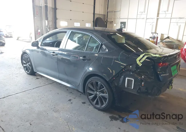 JTDT4MCE1R3522292: 41297260