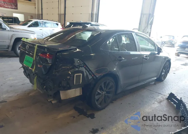 JTDT4MCE1R3522292: 41297260