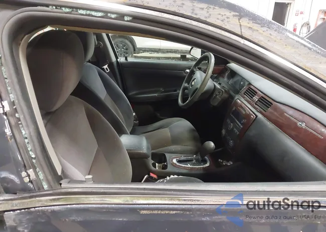 2G1WB57N491131185: 41297262