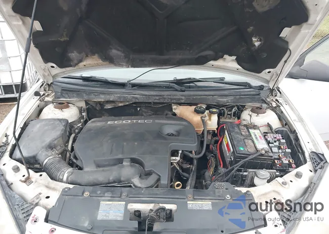 1G2ZG57B294135661: 41297315