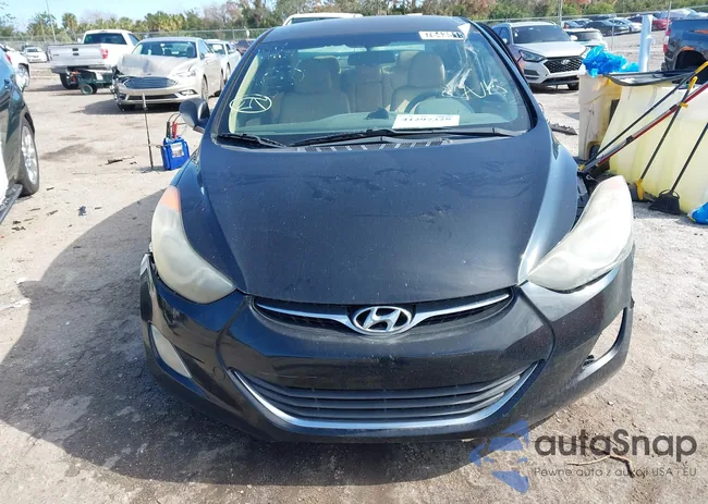 5NPDH4AE3DH287953: 41297328