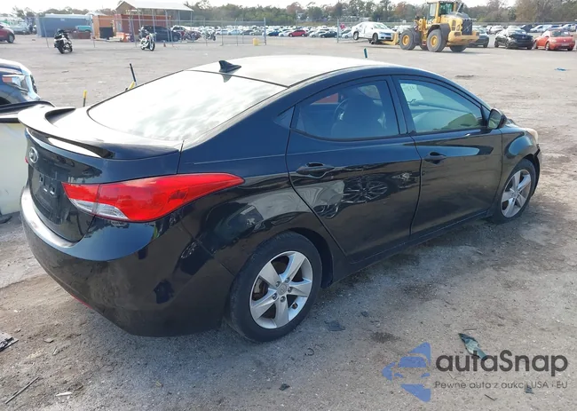 5NPDH4AE3DH287953: 41297328