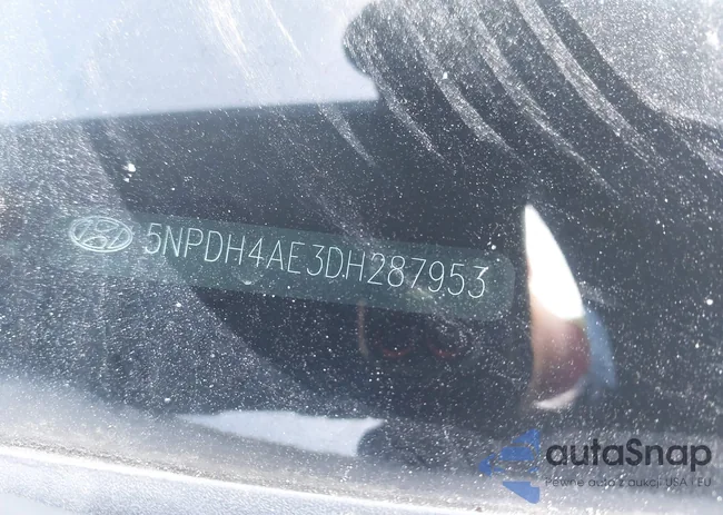 5NPDH4AE3DH287953: 41297328