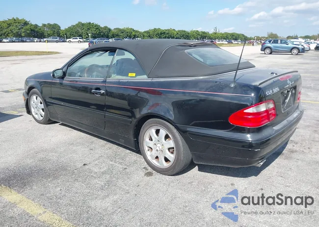 WDBLK65G33T133403: 41297349