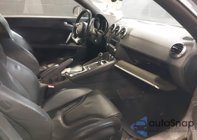 TRUMF38J881043270: 41297359