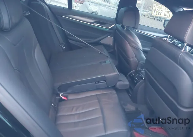 WBA13BK01NCH76521: 41297366