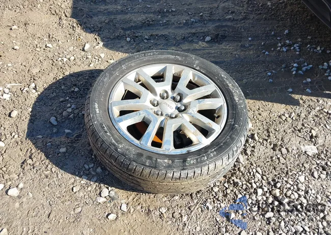 1GKKRTKD8FJ299986: 41297444