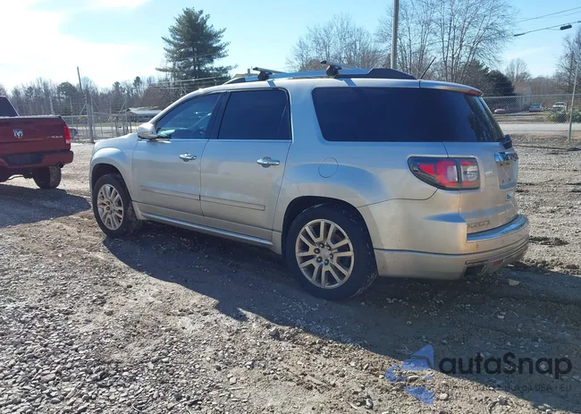 1GKKRTKD8FJ299986: 41297444