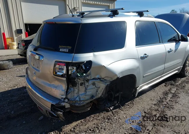 1GKKRTKD8FJ299986: 41297444