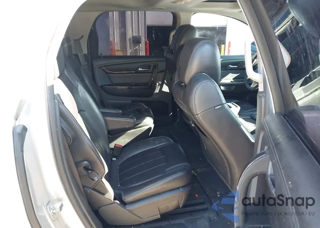 1GKKRTKD8FJ299986: 41297444