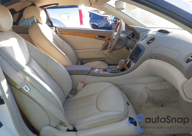 WDBSK71F57F126438: 41297509