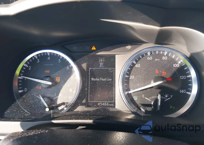 5TDDKRFH9FS148666: 41297584