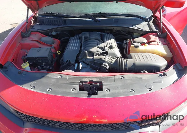 2C3CDXGJ6GH154537: 41297596