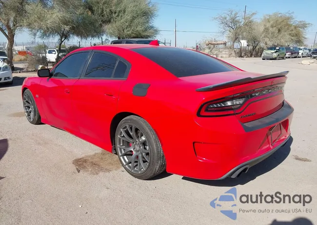 2C3CDXGJ6GH154537: 41297596