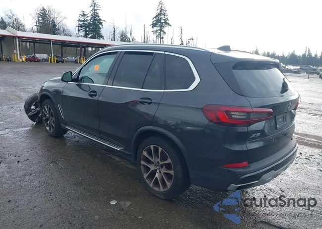 5UXCR6C06N9M67099: 41296632