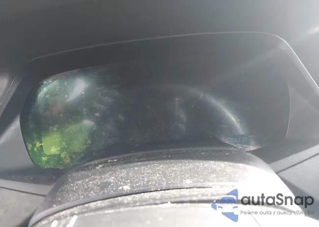 5UXCR6C06N9M67099: 41296632