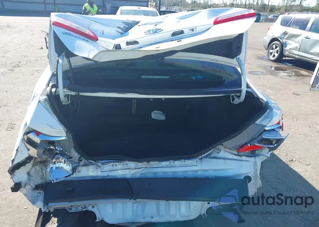 4T1BF1FK0EU858747: 41296662