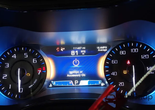 1C3CCCBGXFN647991: 41296696