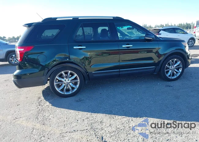 1FM5K7D89DGB24897: 41296720