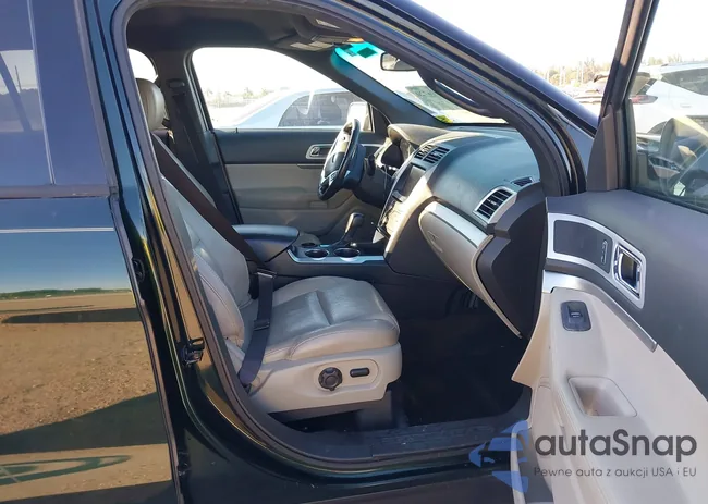 1FM5K7D89DGB24897: 41296720