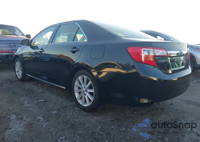 4T4BF1FK5CR246904: 41296729