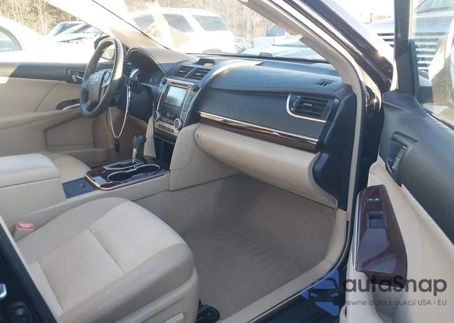 4T4BF1FK5CR246904: 41296729