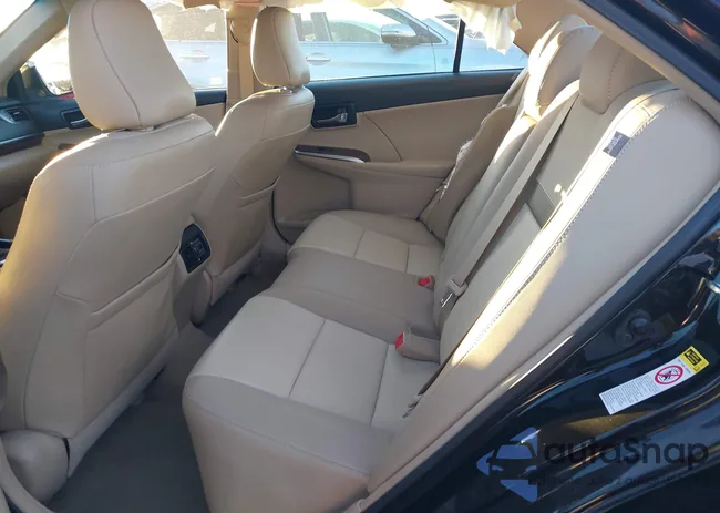 4T4BF1FK5CR246904: 41296729