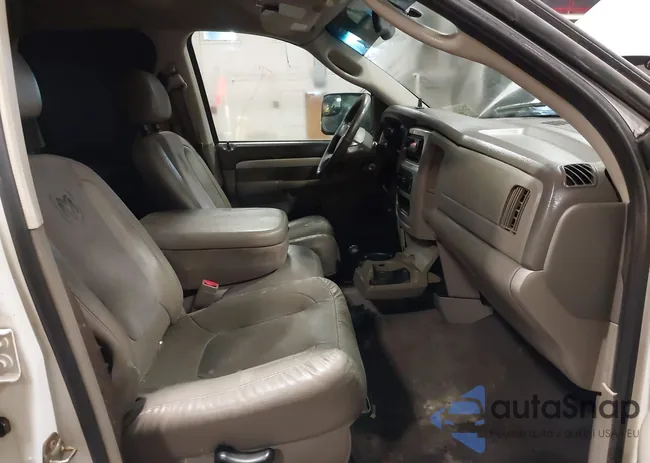 3D7LU38C24G273384: 41296748