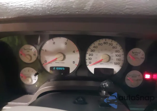 3D7LU38C24G273384: 41296748