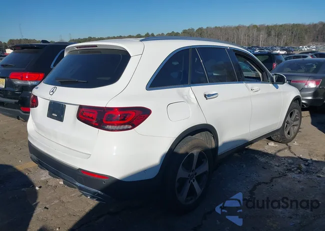 W1N0G8DB1NG117535: 41296752