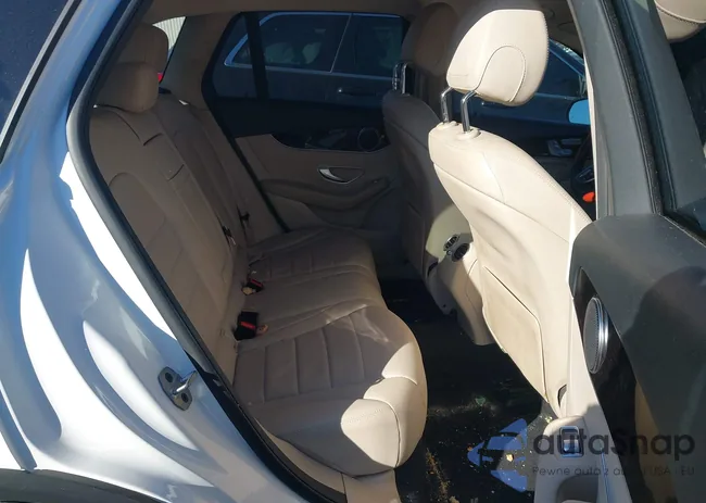 W1N0G8DB1NG117535: 41296752