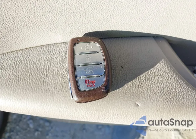 5NPE34AF7HH450248: 41296781