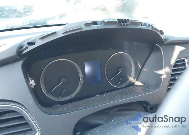 5NPE34AF7HH450248: 41296781