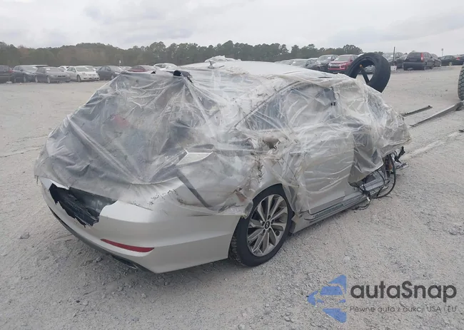 5NPE34AF7HH450248: 41296781