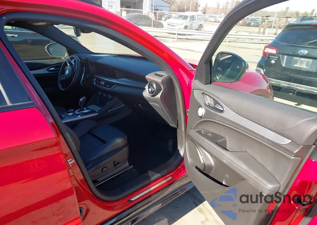 ZASPAKBN9R7D78295: 41296840