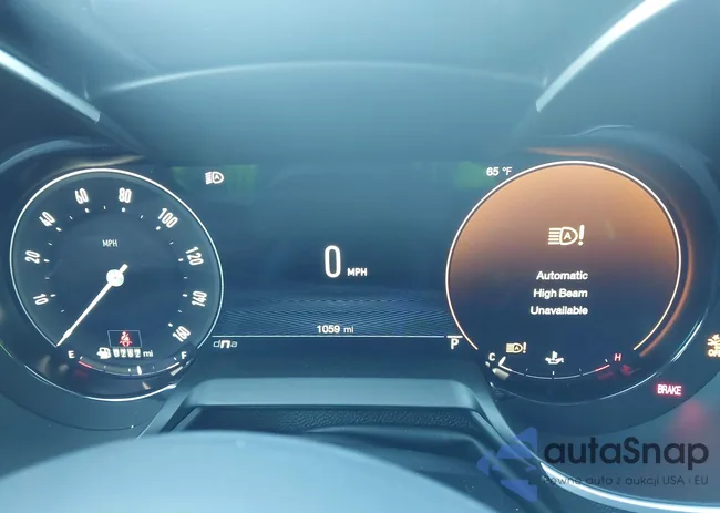 ZASPAKBN9R7D78295: 41296840