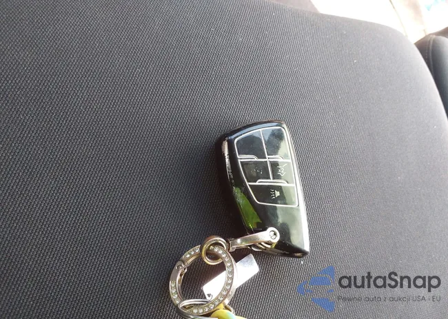 1GCPABEK3NZ614707: 41296907