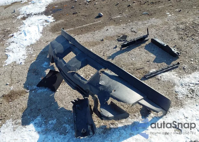 1GCPABEK3NZ614707: 41296907