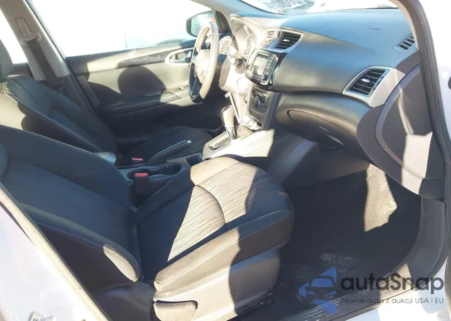 3N1AB7AP7JY225187: 41296921