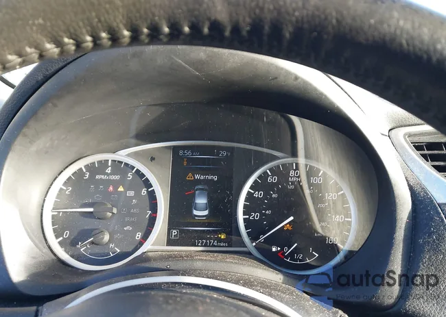 3N1AB7AP7JY225187: 41296921