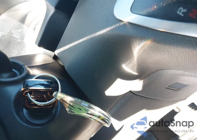 5FNRL5H68DB091577: 41296972