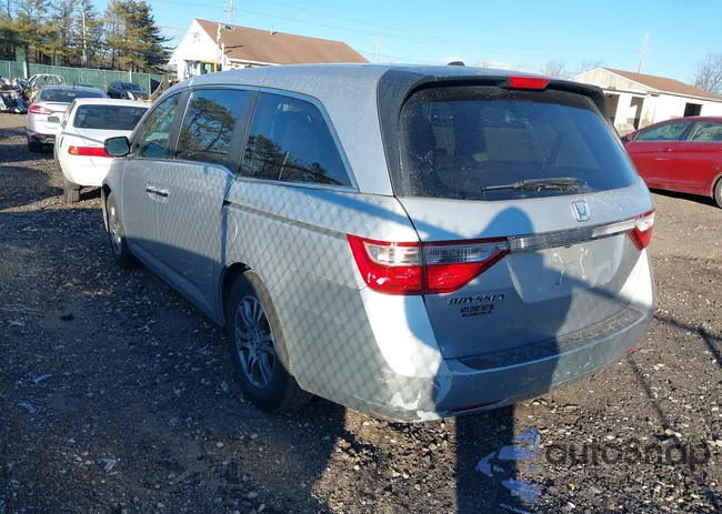 5FNRL5H68DB091577: 41296972